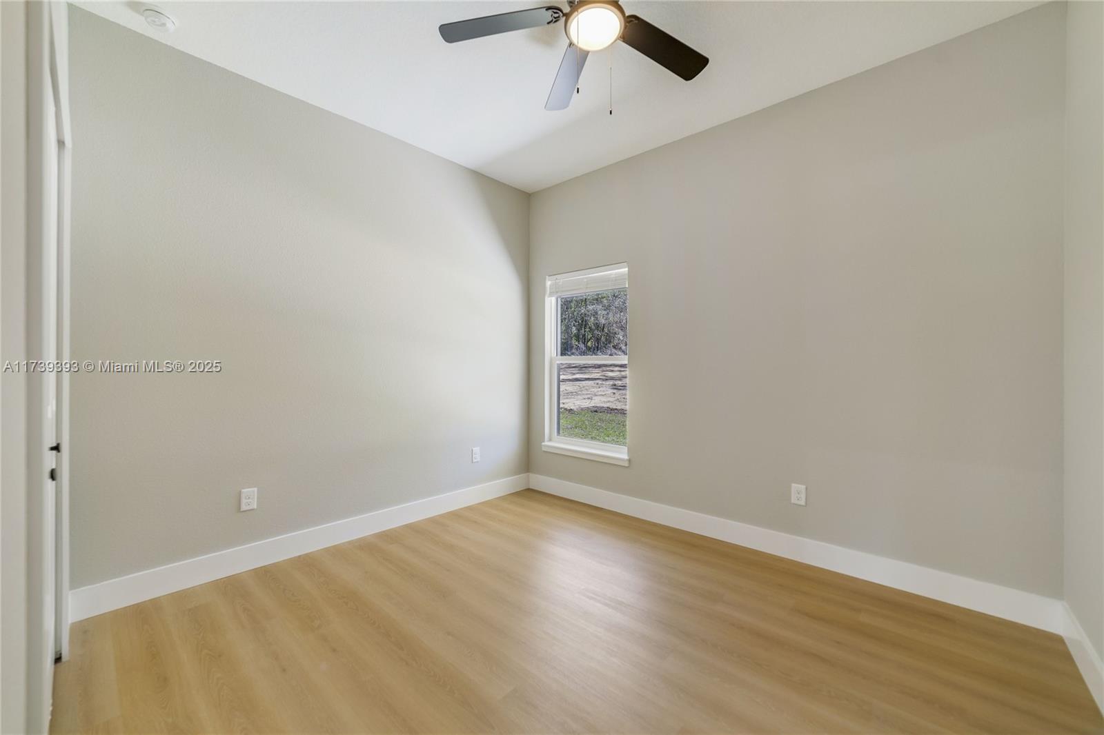 13356 Southwest 64th Street Road Ocala, FL 34481 - Photo 13 of 16 Gallery Image 13