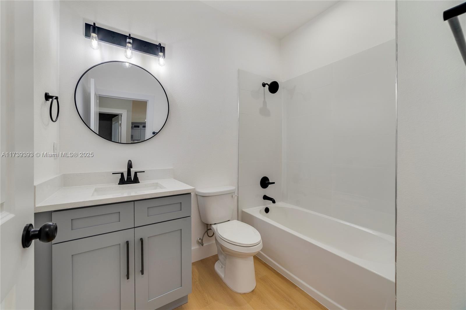13356 Southwest 64th Street Road Ocala, FL 34481 - Photo 14 of 16 Gallery Image 14