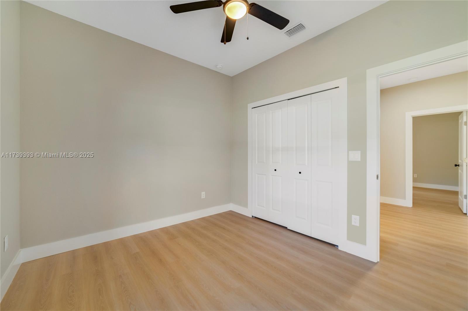 13356 Southwest 64th Street Road Ocala, FL 34481 - Photo 15 of 16 Gallery Image 15