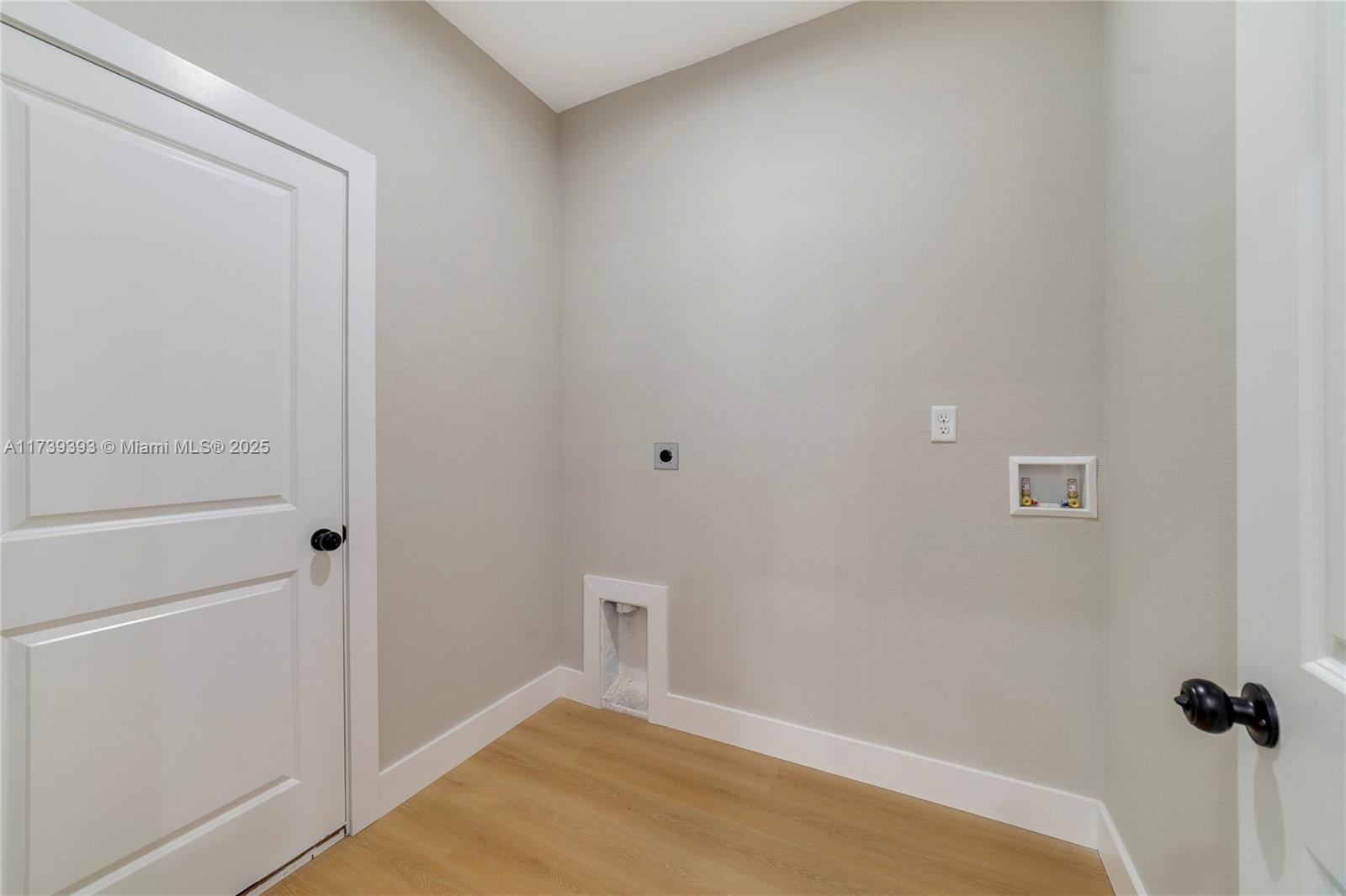 13356 Southwest 64th Street Road Ocala, FL 34481 - Photo 16 of 16 Gallery Image 16