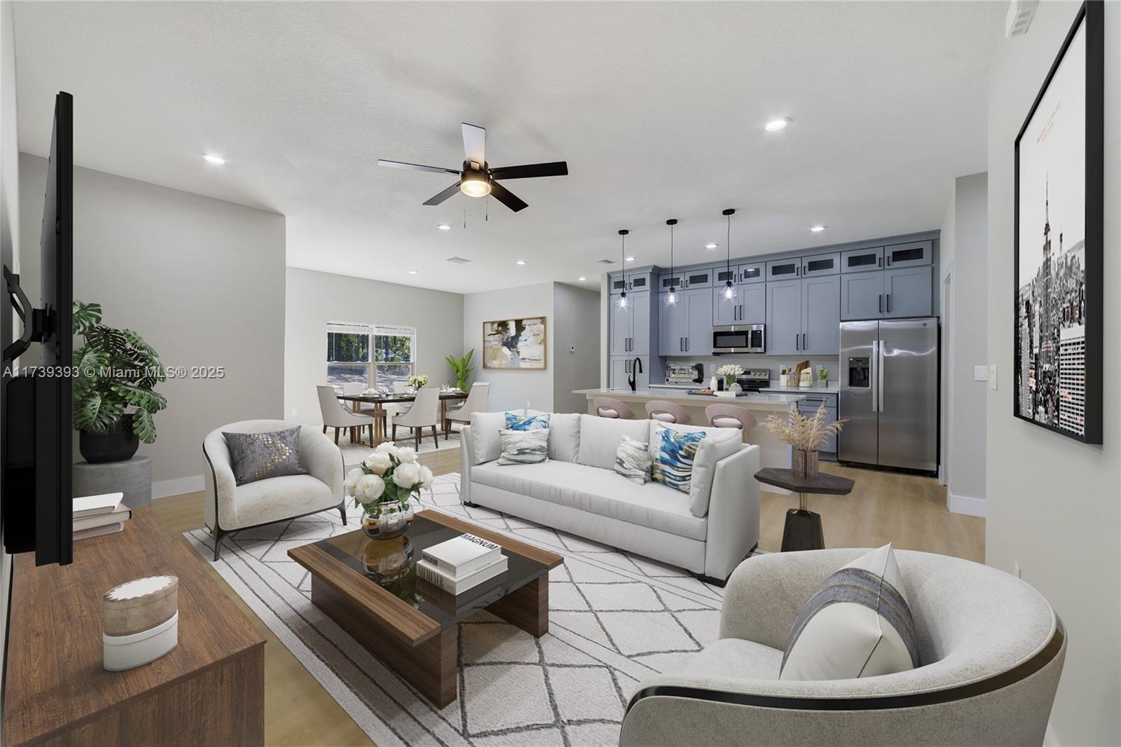 13356 Southwest 64th Street Road Ocala, FL 34481 - Photo 2 of 16 Gallery Image 2