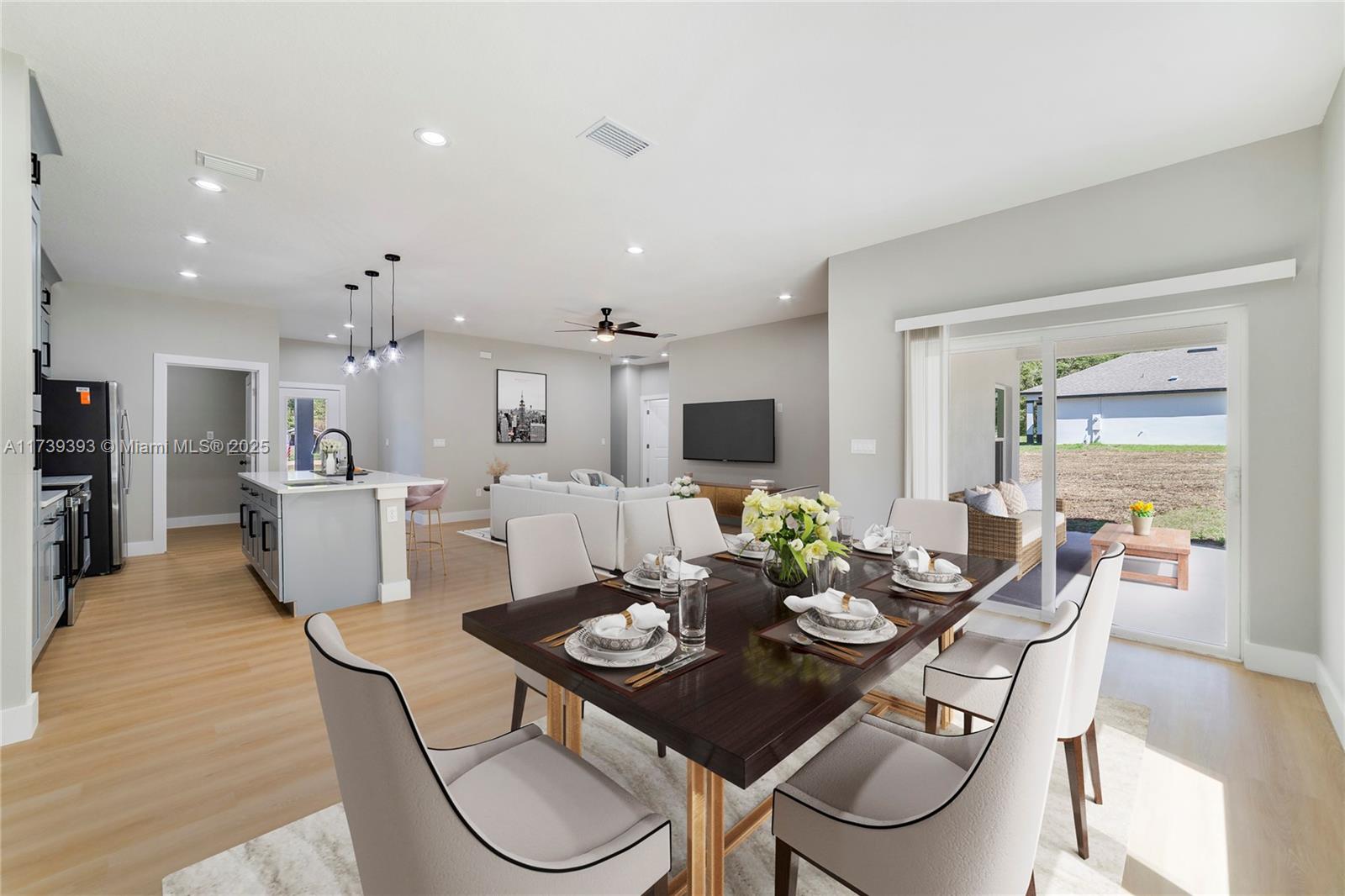 13356 Southwest 64th Street Road Ocala, FL 34481 - Photo 3 of 16 Gallery Image 3