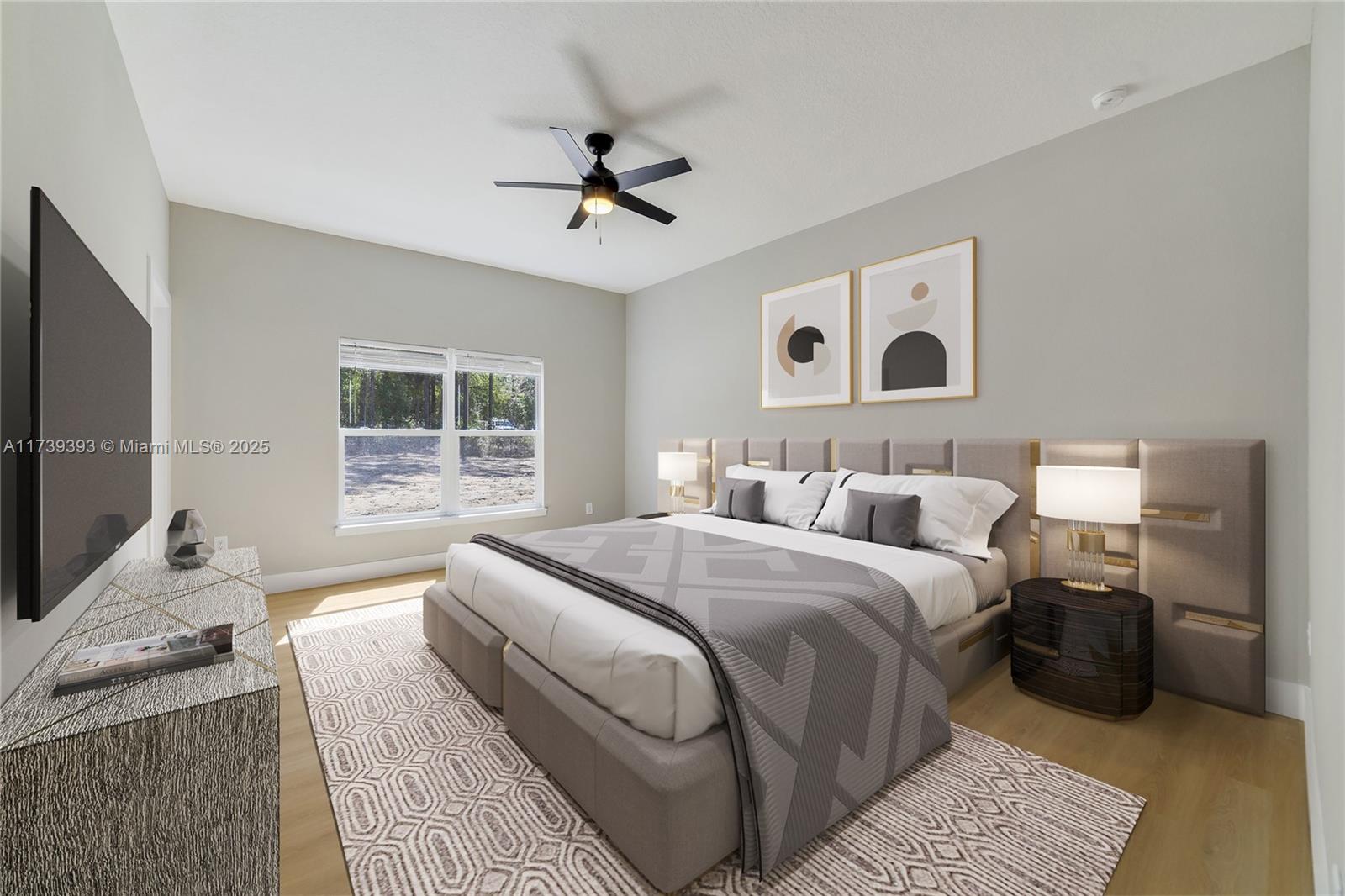 13356 Southwest 64th Street Road Ocala, FL 34481 - Photo 4 of 16 Gallery Image 4