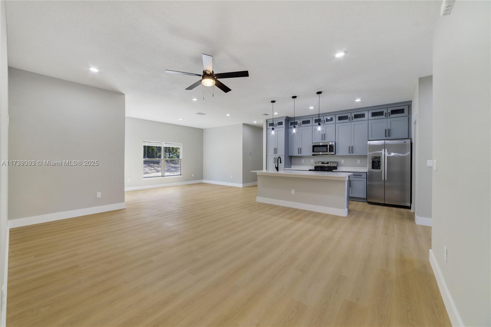 13356 Southwest 64th Street Road Ocala, FL 34481 - Photo 8 of 16 Gallery Image 8