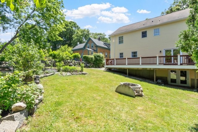 1 Spring Lane Rockport, MA 01966 - Photo 2 of 24