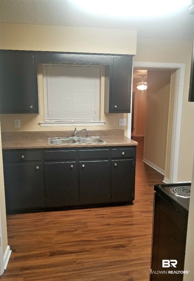 6455 Tillery Drive Mobile, AL 36608 - Photo 8 of 21