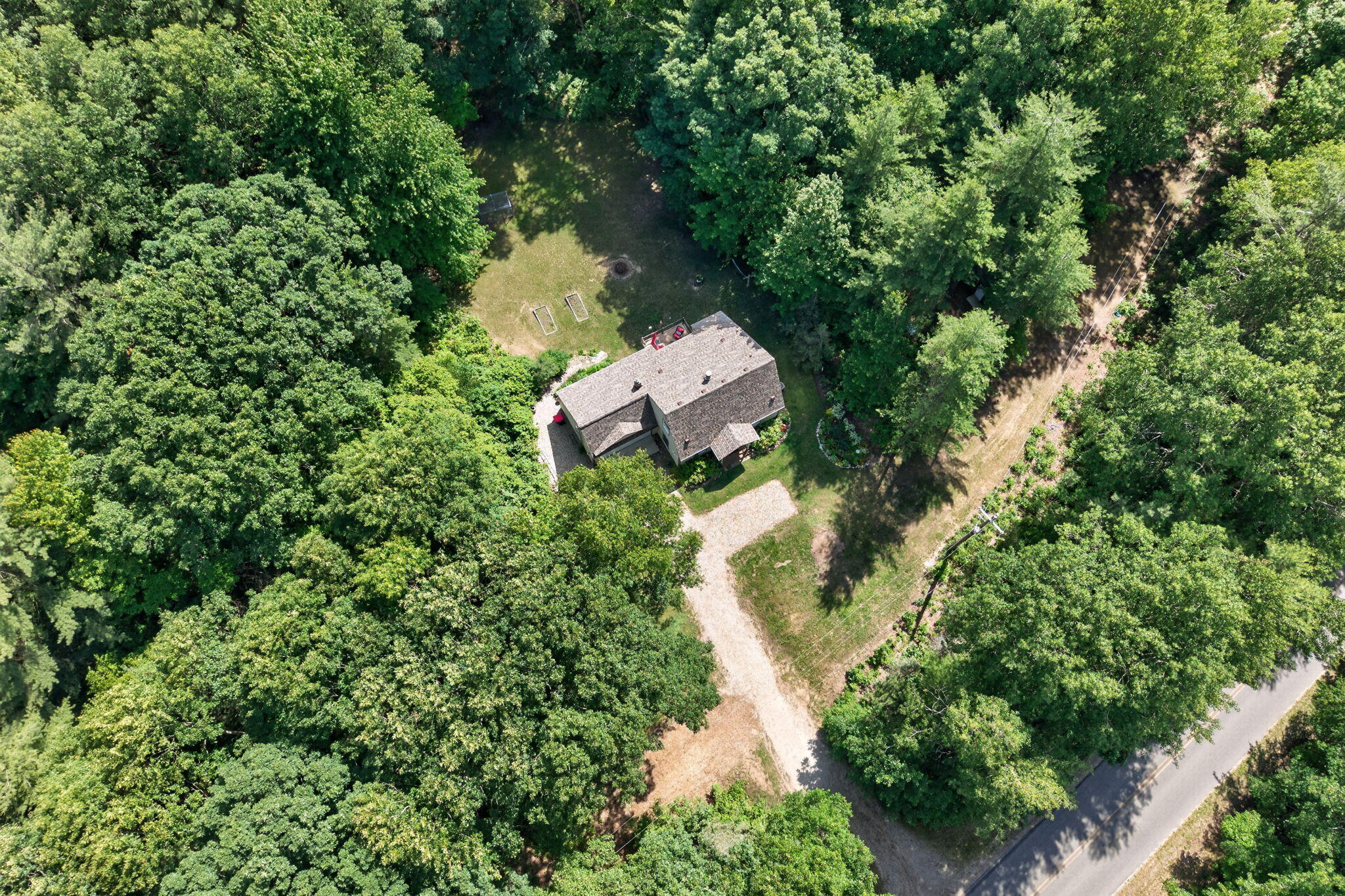 21643 11 Mile Road Big Rapids, MI 49307 - Photo 61 of 69 9-web-or-mls-012_DJI_20260621041305_0074