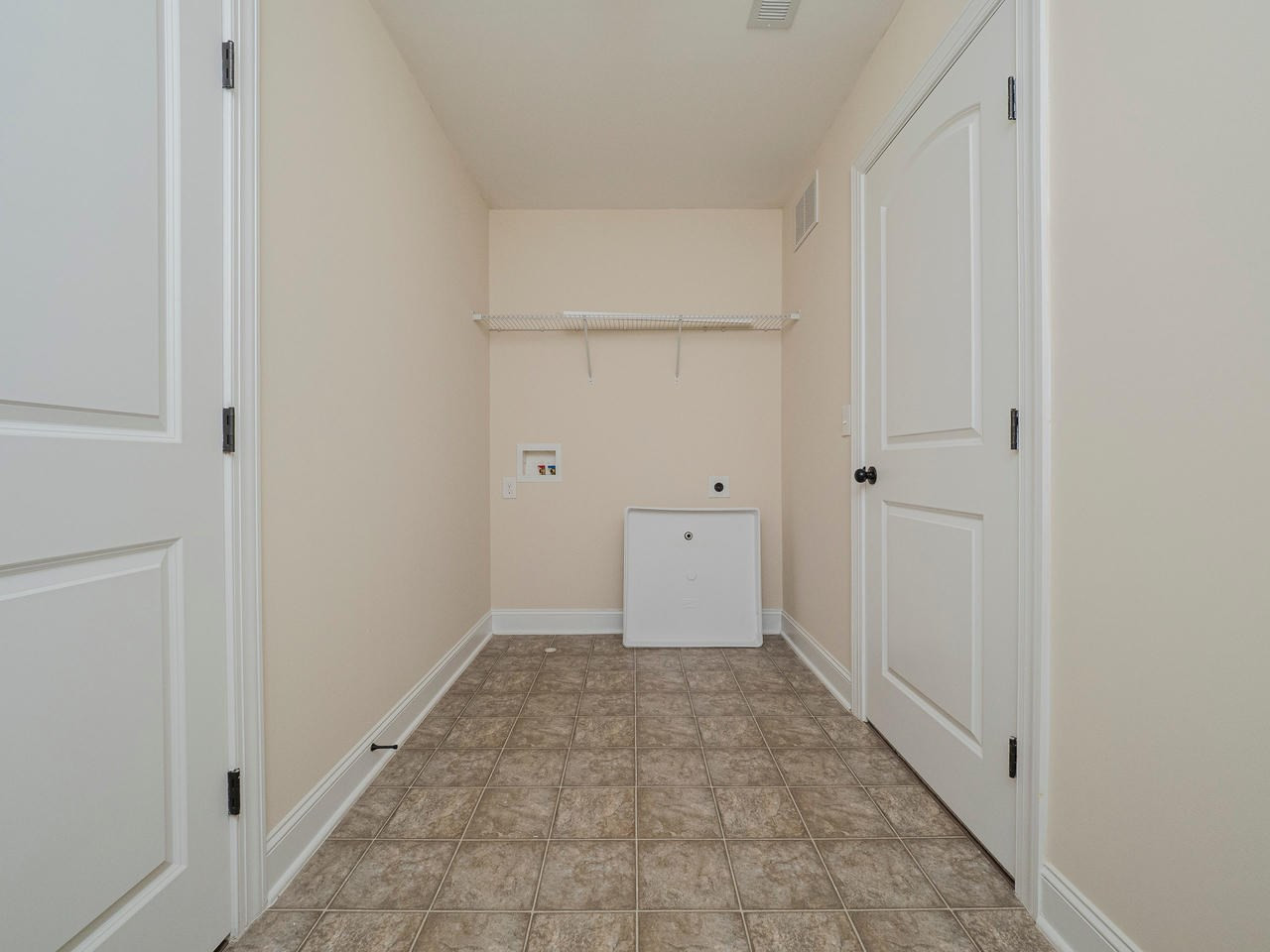 4425 Glengrove Road Raleigh, NC 27616 - Photo 20 of 30 Photo 20