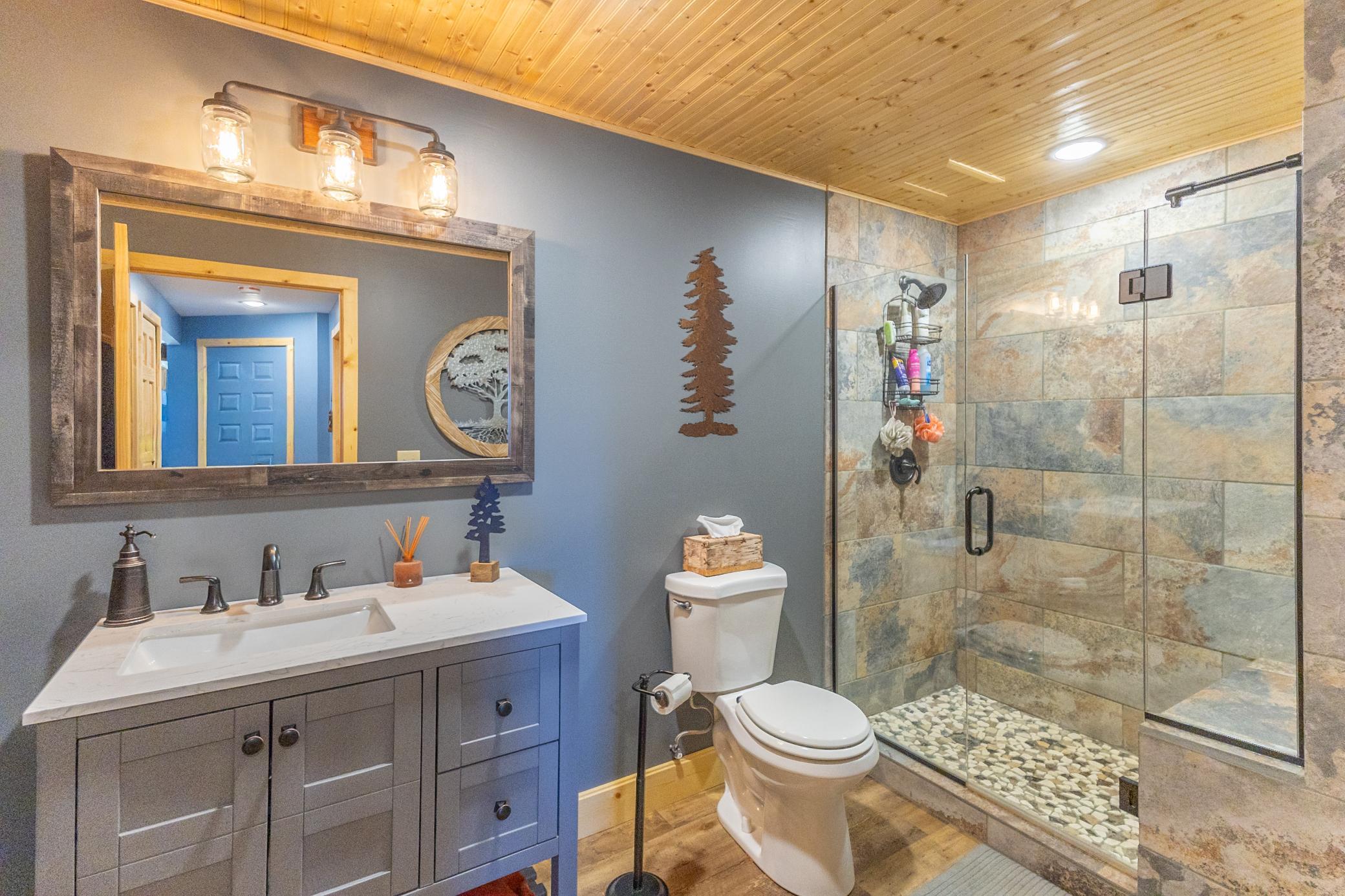 6300 Boot Lake Road Southwest Bemidji, MN 56601 - Photo 61 of 99