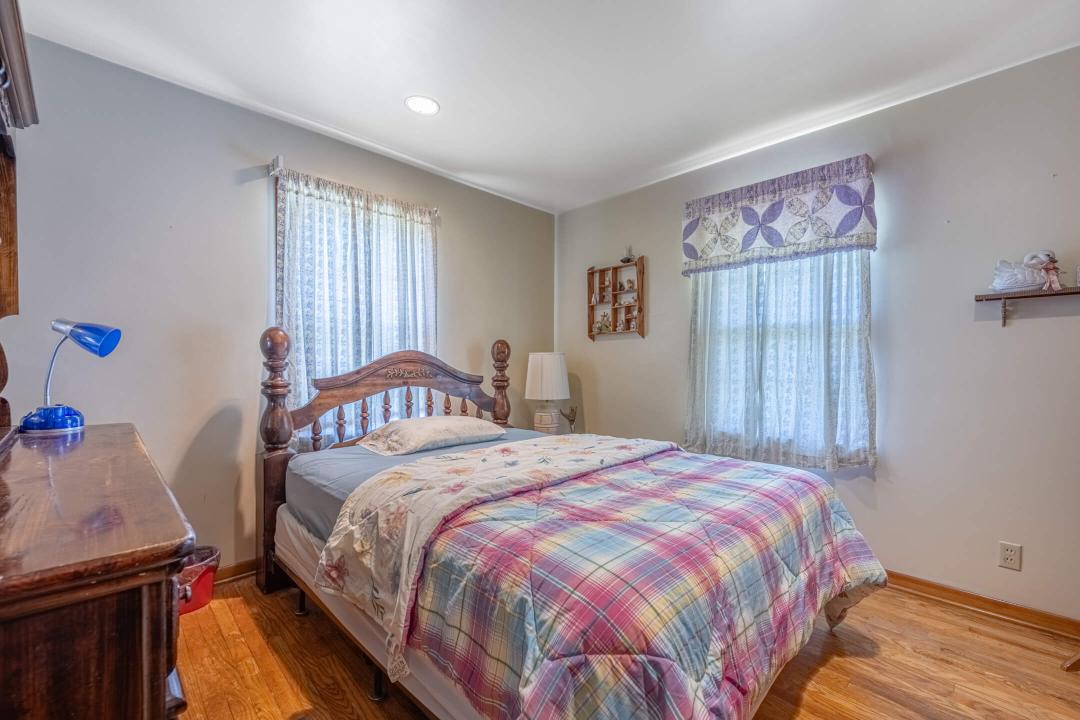 1412 Johns Road Middletown, OH 45044 - Photo 16 of 33