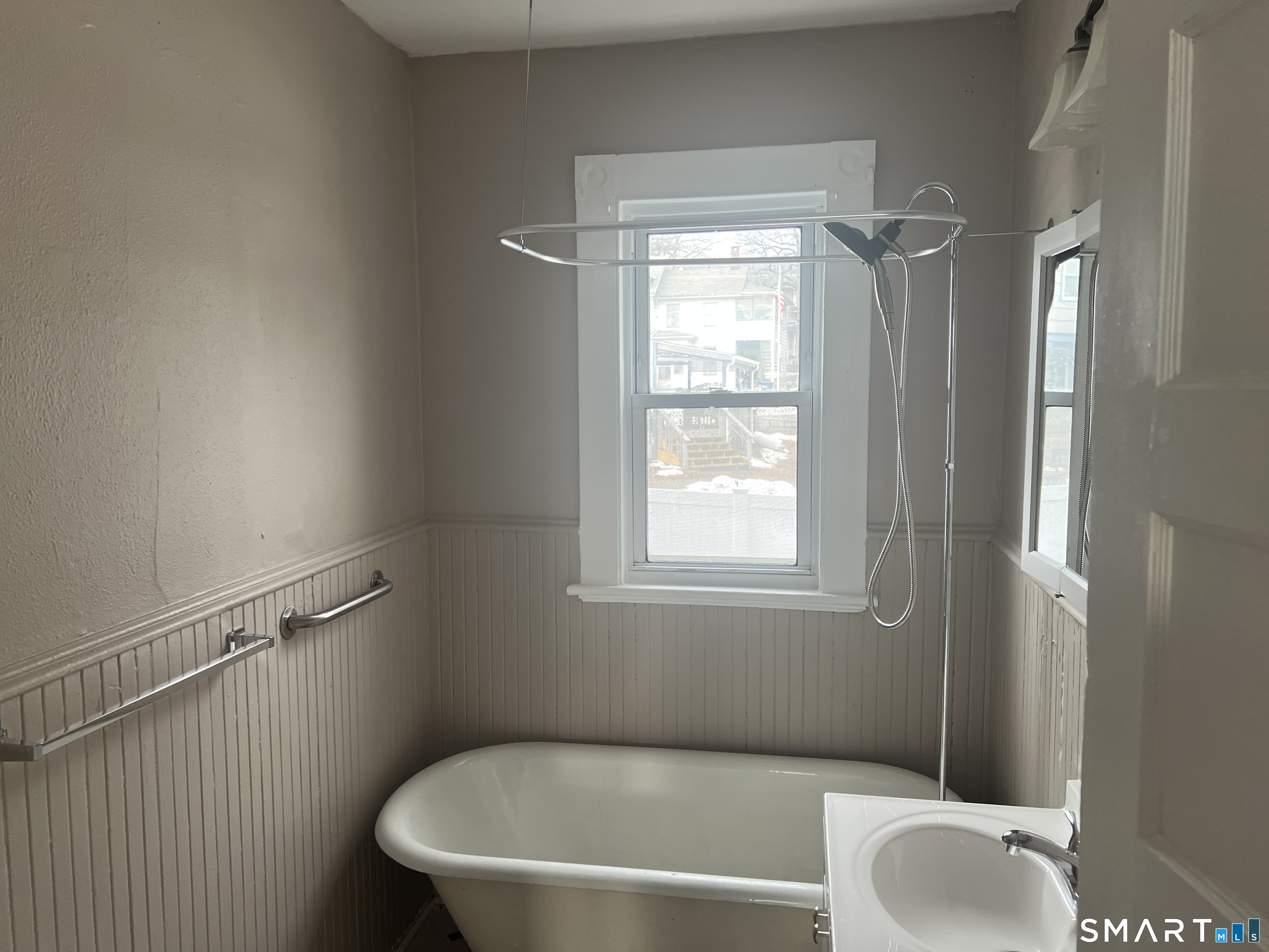 40 Prospect Street Ansonia, CT 06401 - Photo 27 of 31