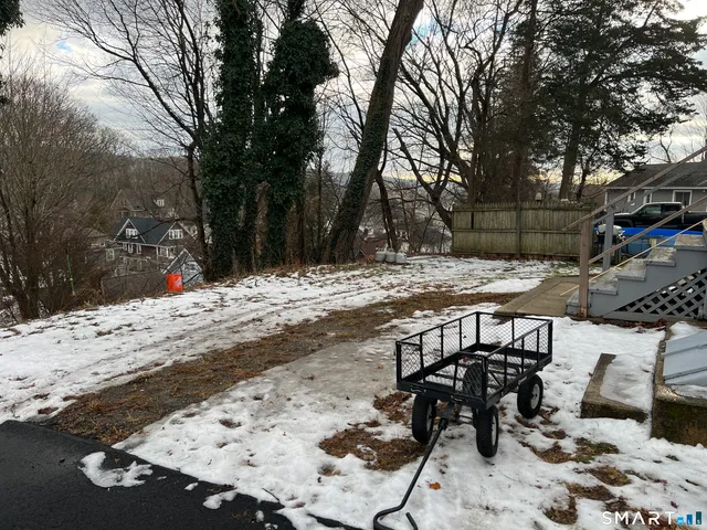 $1,800 | 40 Prospect Street, Ansonia, CT 06401