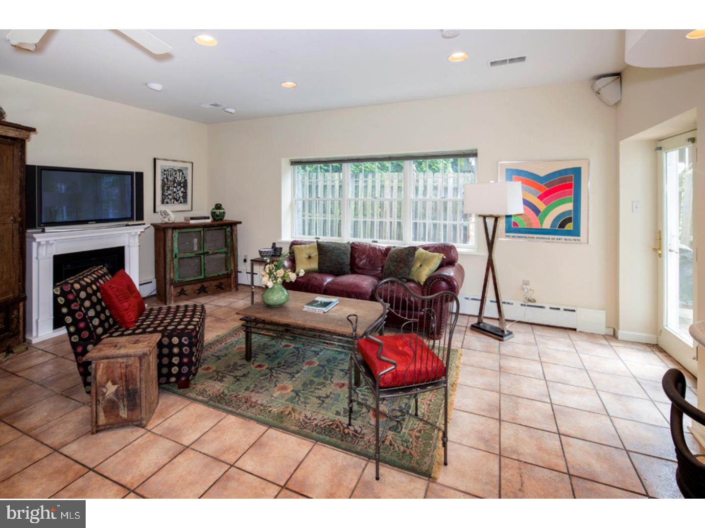 537 Lafayette Road Merion Station, PA 19066 - Photo 14 of 25