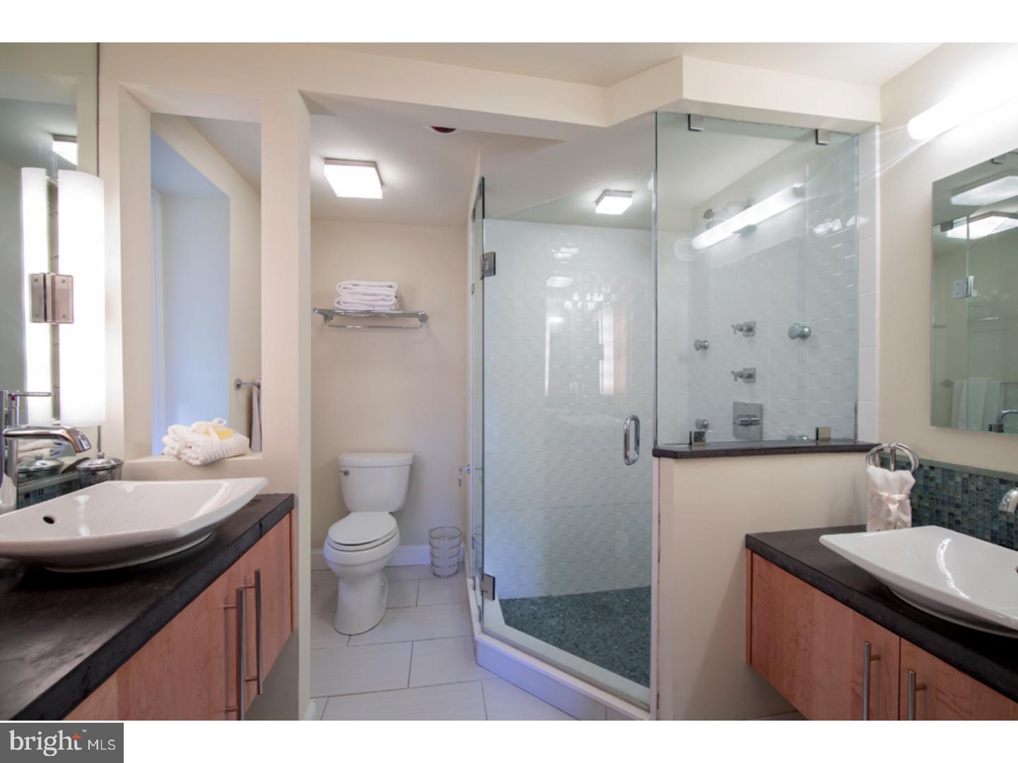 537 Lafayette Road Merion Station, PA 19066 - Photo 16 of 25