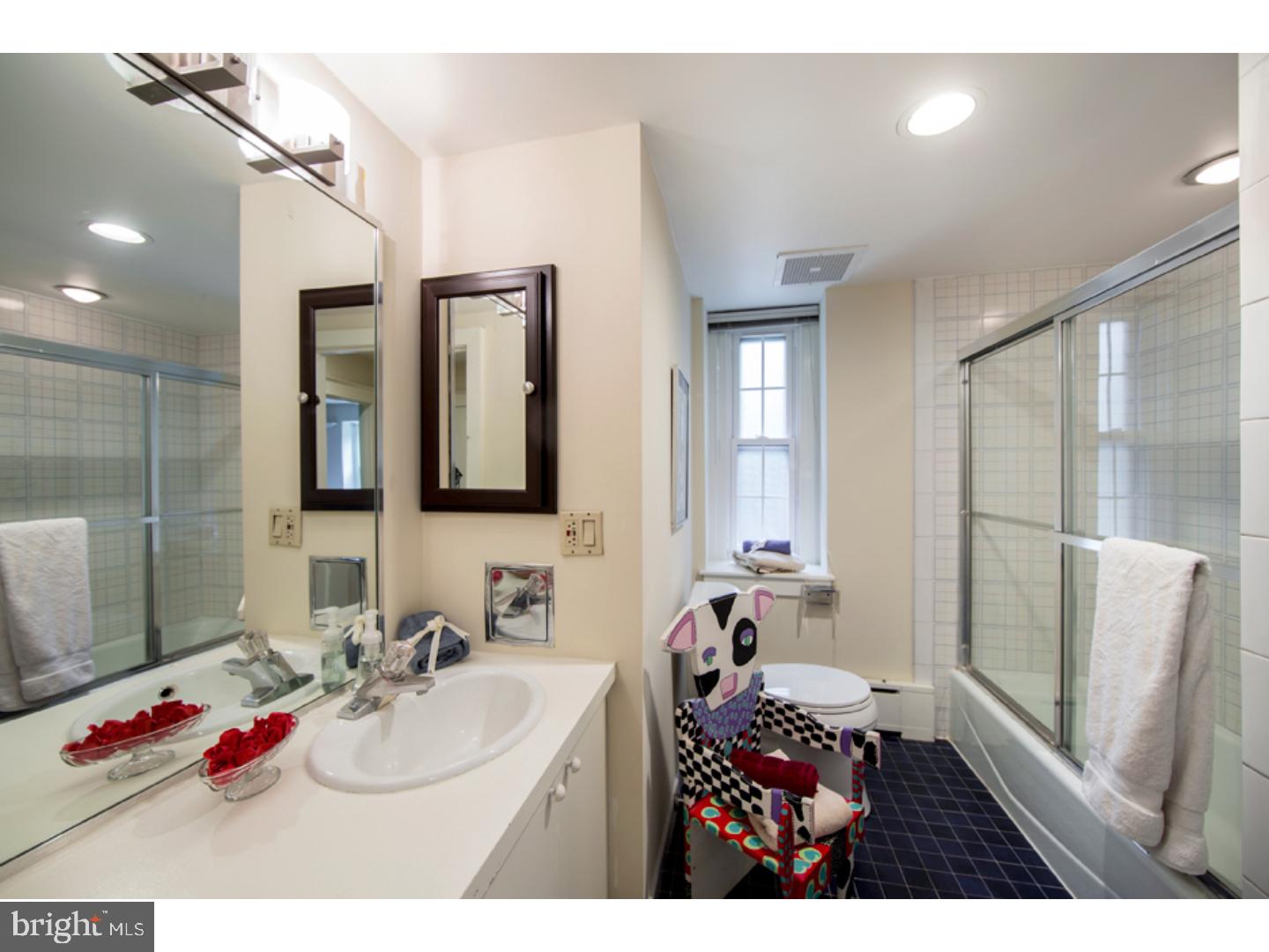 537 Lafayette Road Merion Station, PA 19066 - Photo 19 of 25