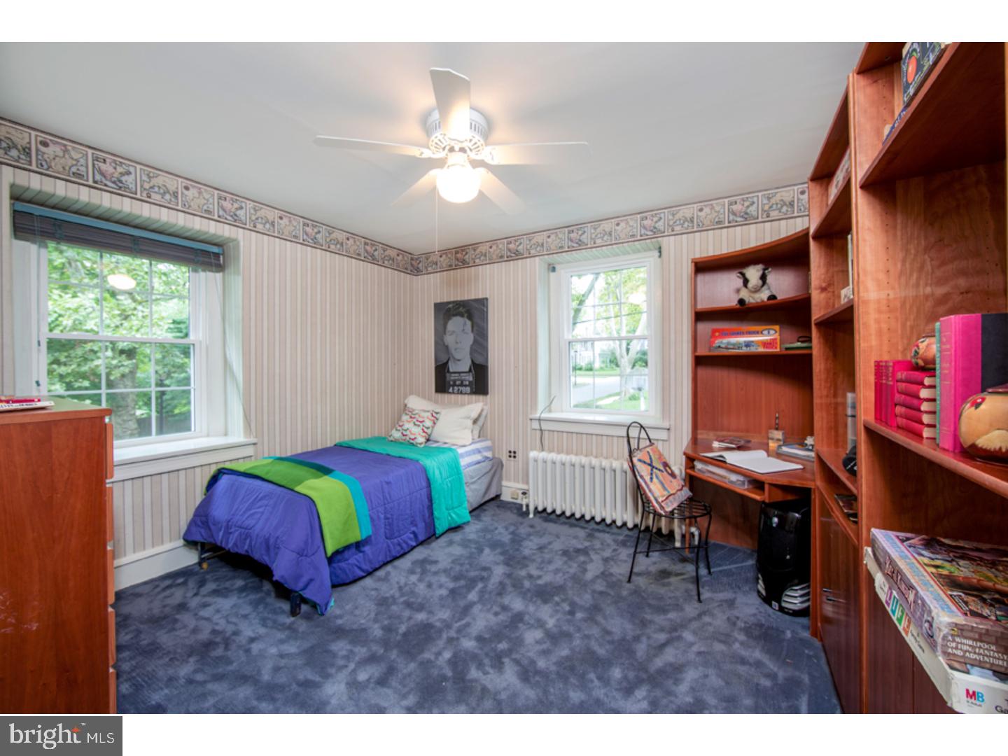 537 Lafayette Road Merion Station, PA 19066 - Photo 20 of 25