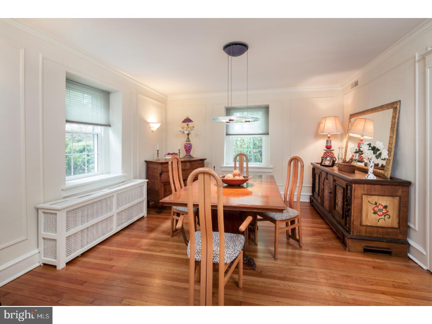 537 Lafayette Road Merion Station, PA 19066 - Photo 6 of 25