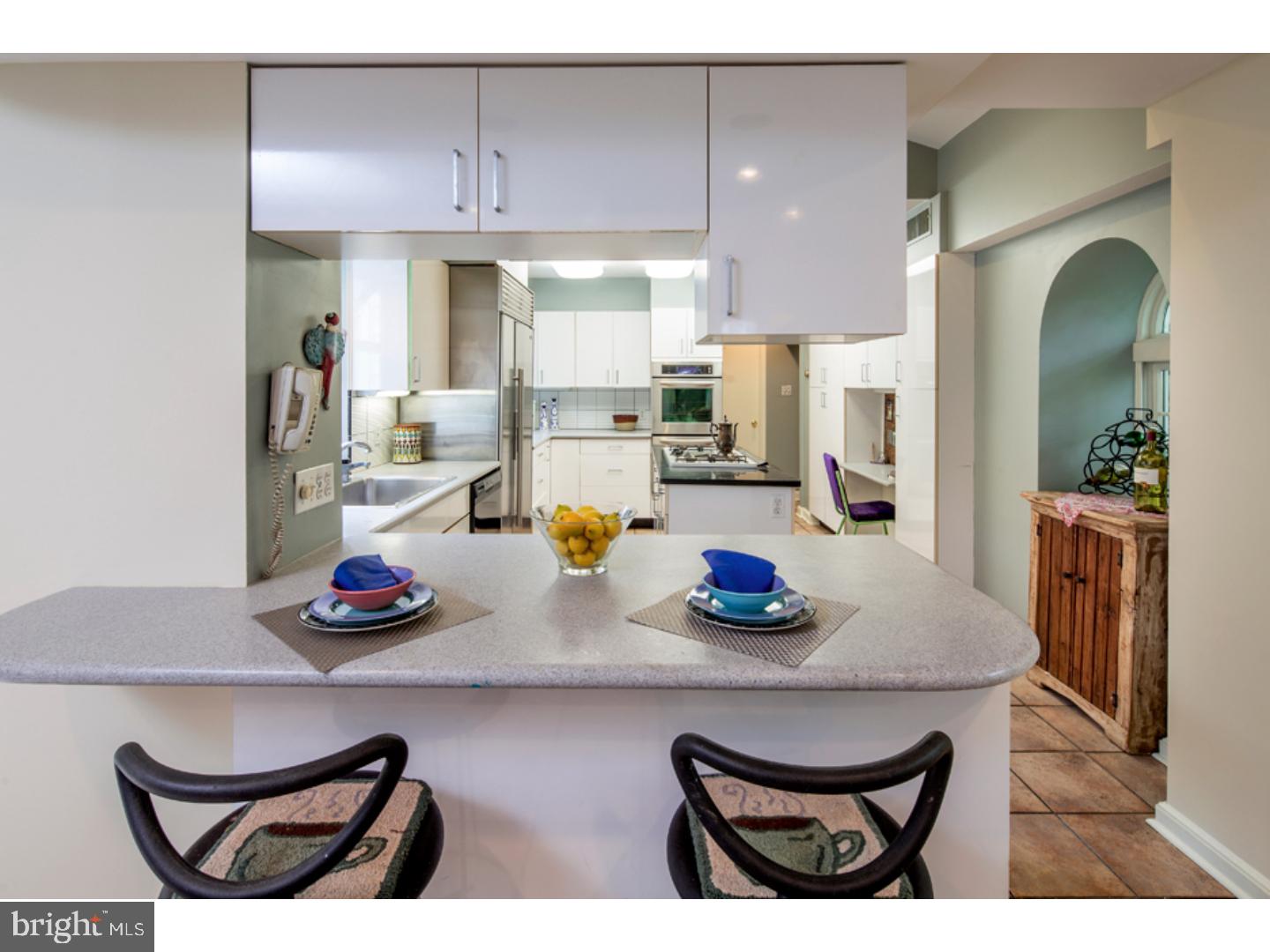 537 Lafayette Road Merion Station, PA 19066 - Photo 8 of 25