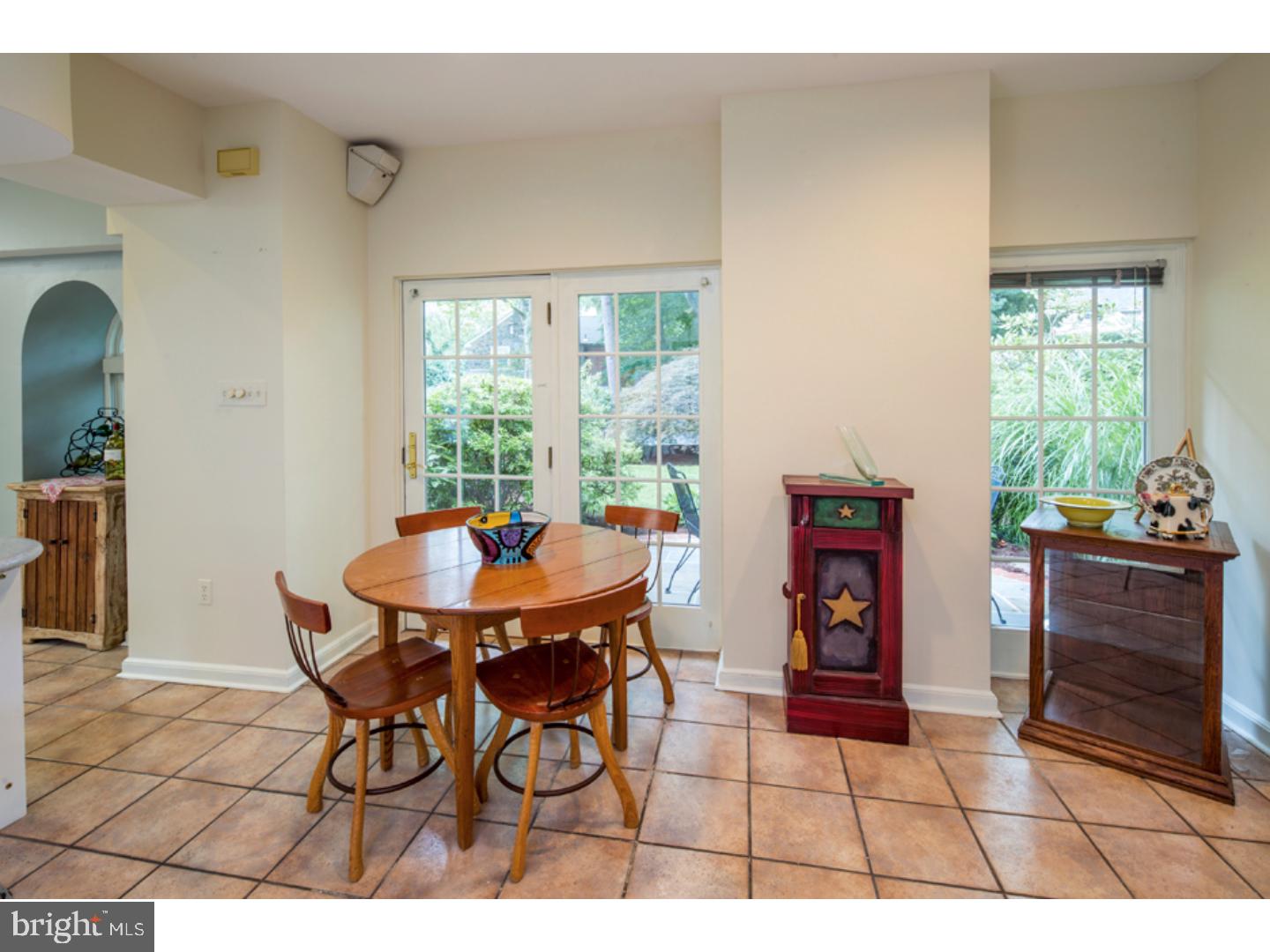 537 Lafayette Road Merion Station, PA 19066 - Photo 9 of 25