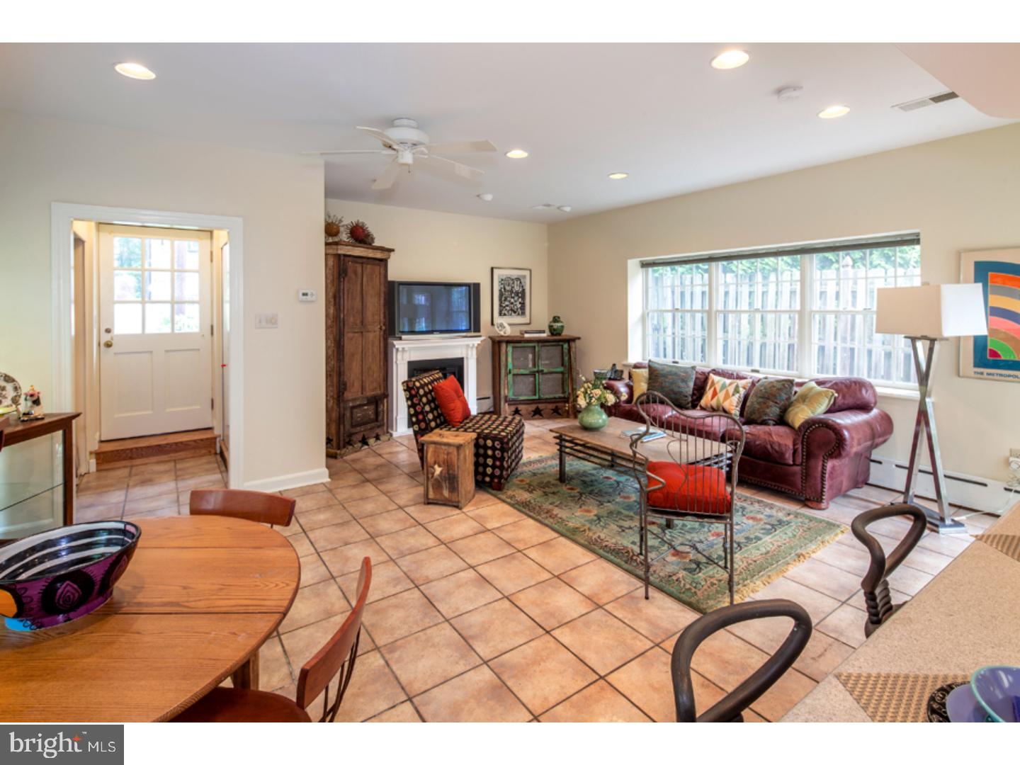 537 Lafayette Road Merion Station, PA 19066 - Photo 10 of 25