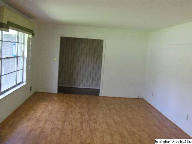 2825 2nd Street Northwest Center Point, AL 35215 - Photo 4 of 26