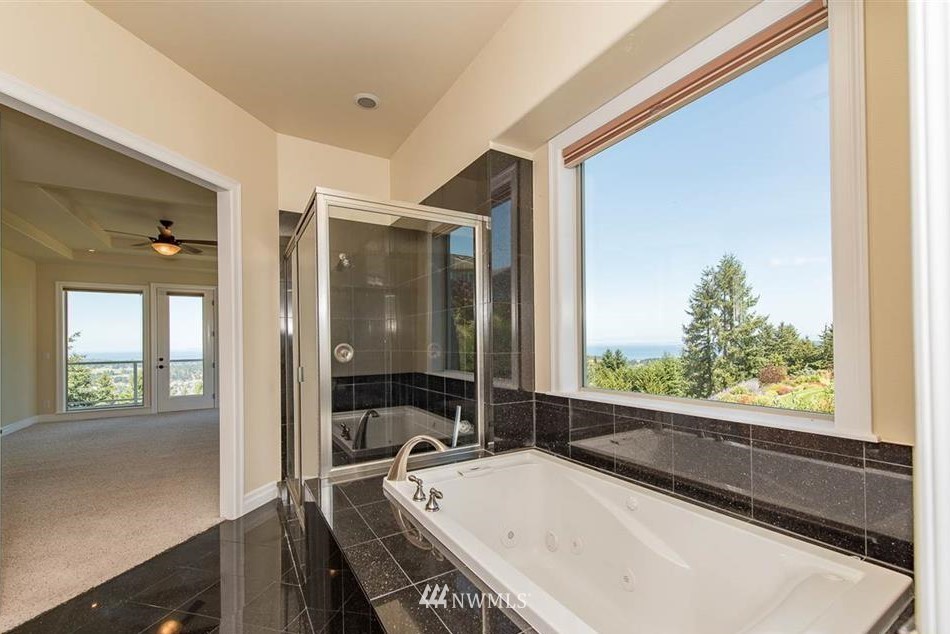 93 Fox Hollow Road Sequim, WA 98382 - Photo 14 of 22