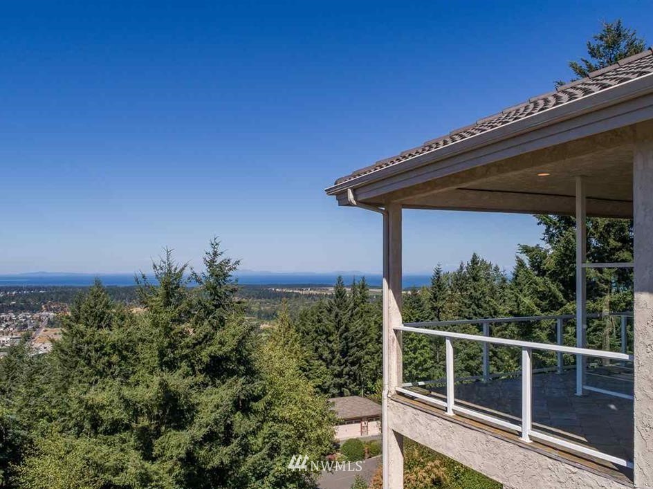 93 Fox Hollow Road Sequim, WA 98382 - Photo 3 of 22