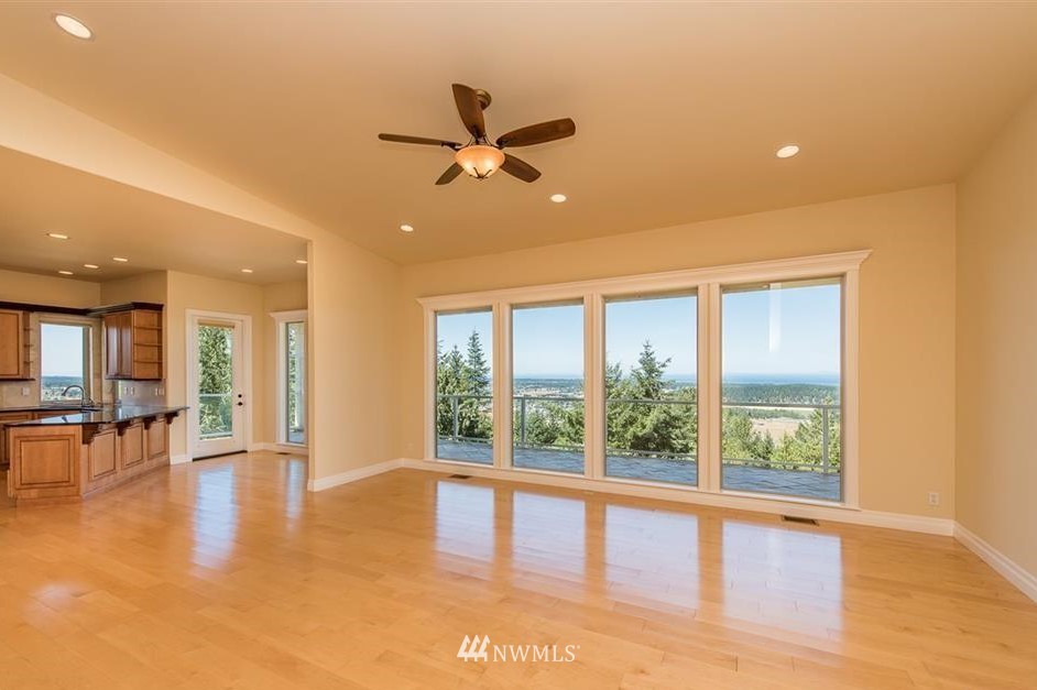 93 Fox Hollow Road Sequim, WA 98382 - Photo 8 of 22