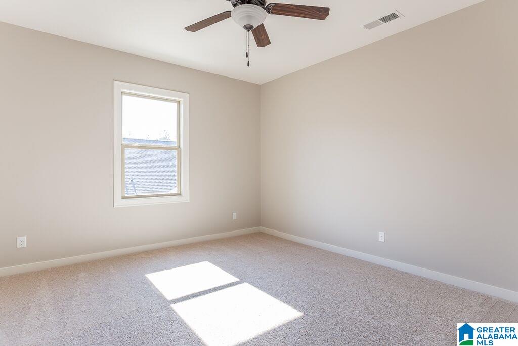 2636 Montauk Road Birmingham, AL 35226 - Photo 38 of 38