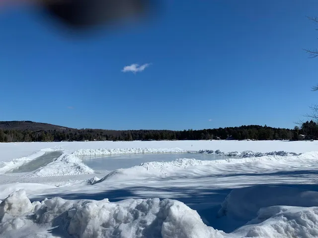 $439,900 | 1018 Highway 123, Stoddard, NH 03464