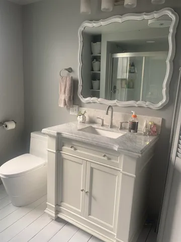 $439,900 | 1018 Highway 123, Stoddard, NH 03464