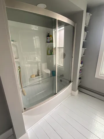 $439,900 | 1018 Highway 123, Stoddard, NH 03464