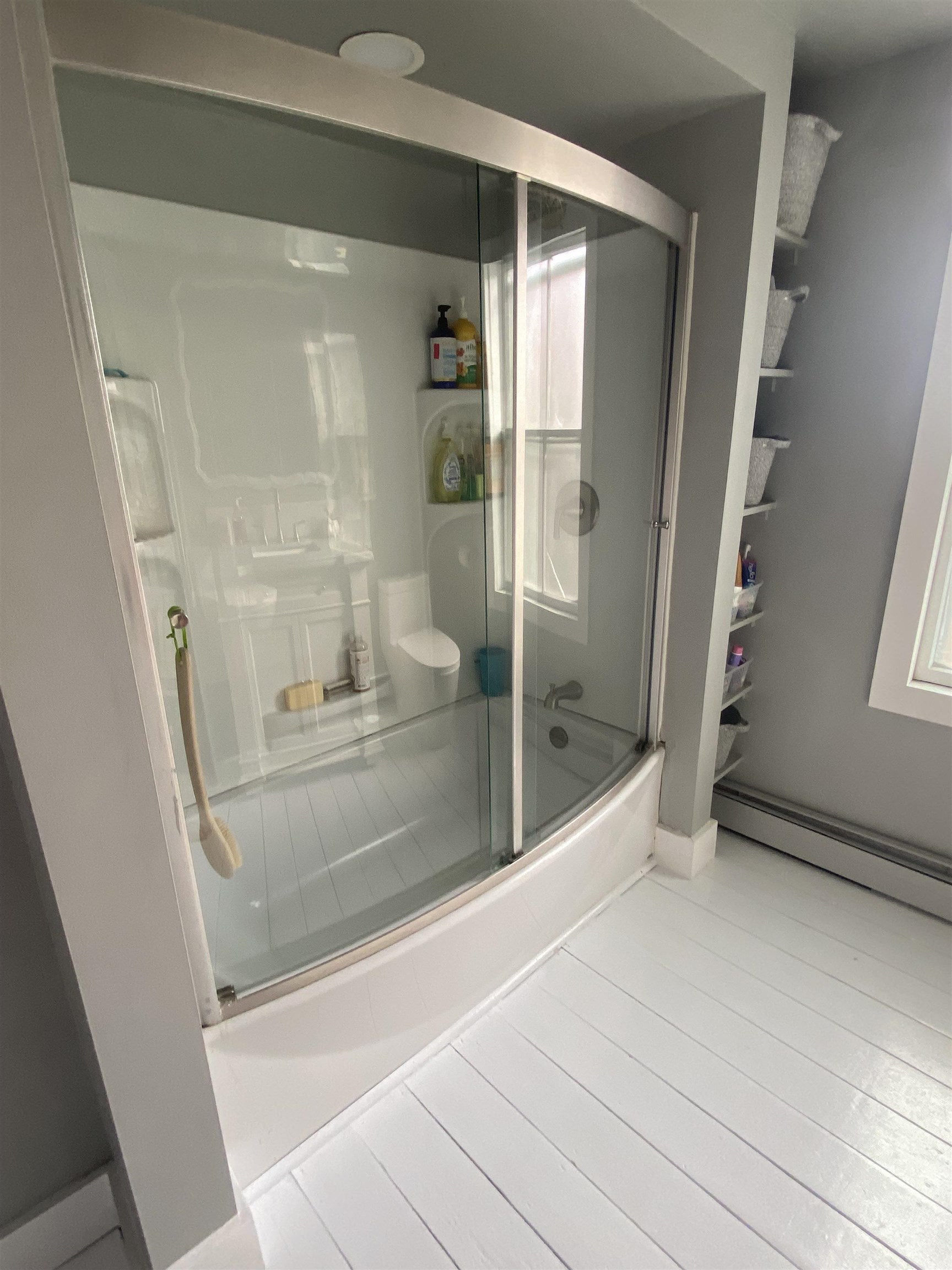 1018 Highway 123 Stoddard, NH 03464 - Photo 13 of 14