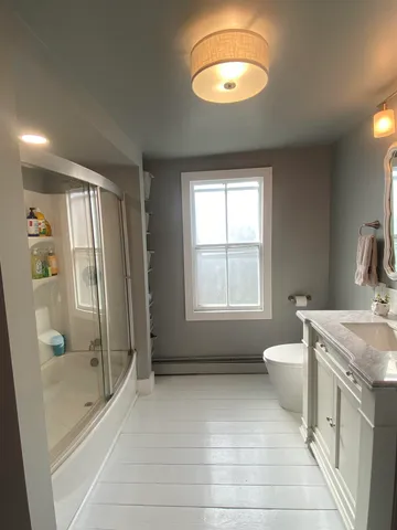 $439,900 | 1018 Highway 123, Stoddard, NH 03464