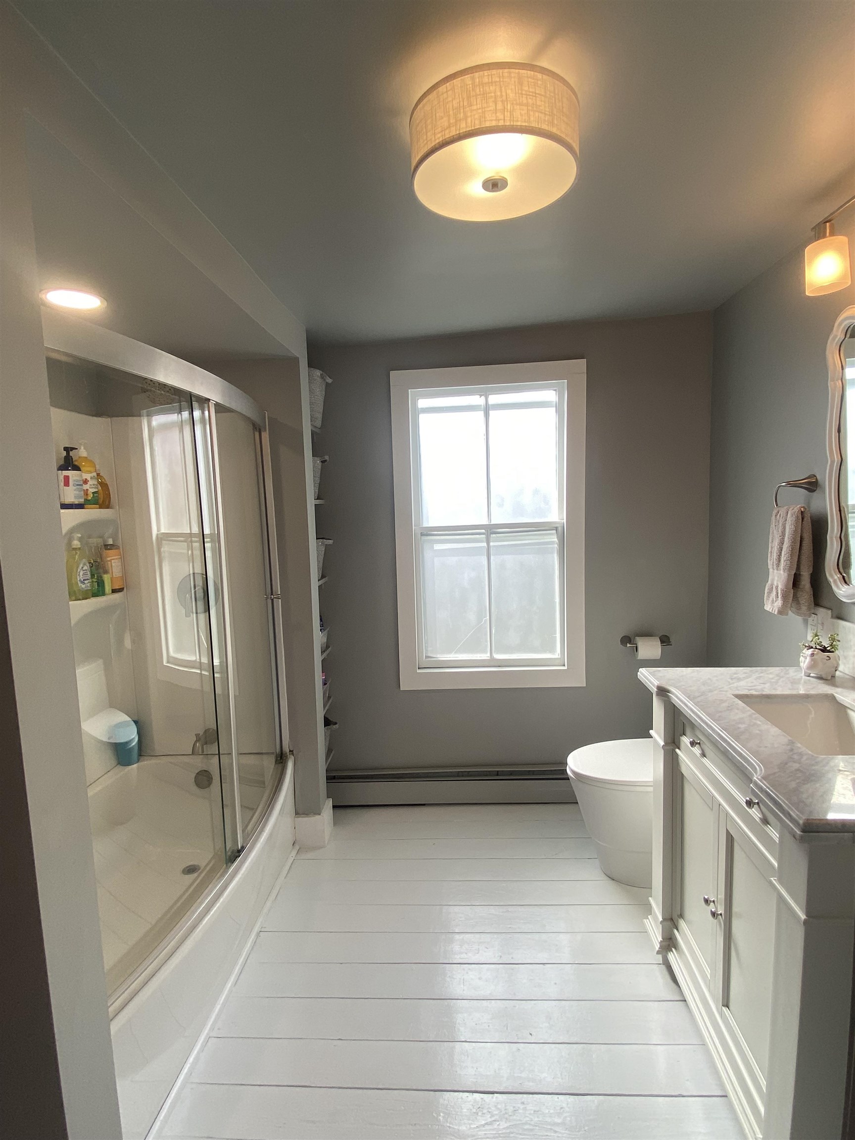 1018 Highway 123 Stoddard, NH 03464 - Photo 14 of 14