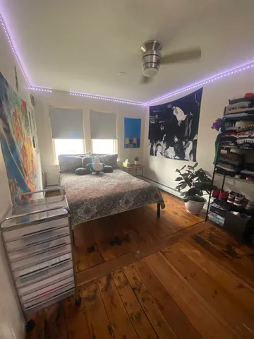 $439,900 | 1018 Highway 123, Stoddard, NH 03464