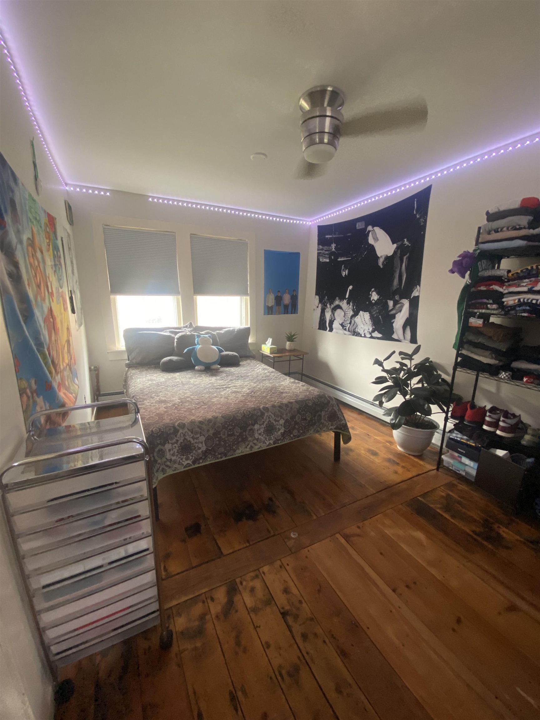 1018 Highway 123 Stoddard, NH 03464 - Photo 2 of 14