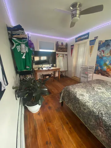 $439,900 | 1018 Highway 123, Stoddard, NH 03464