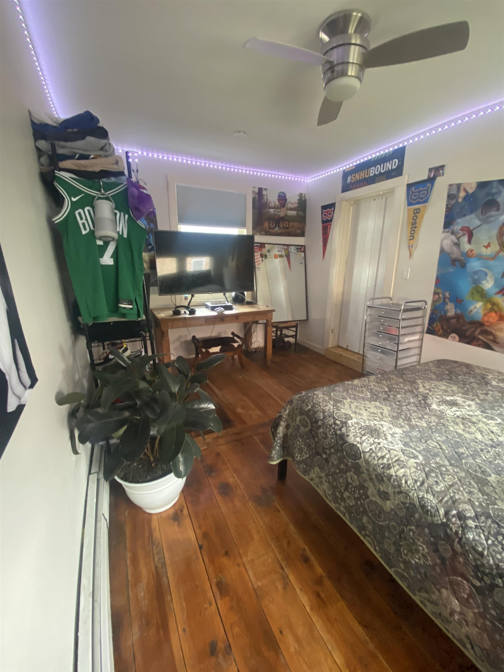 1018 Highway 123 Stoddard, NH 03464 - Photo 3 of 14