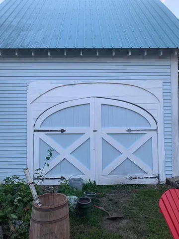 $439,900 | 1018 Highway 123, Stoddard, NH 03464