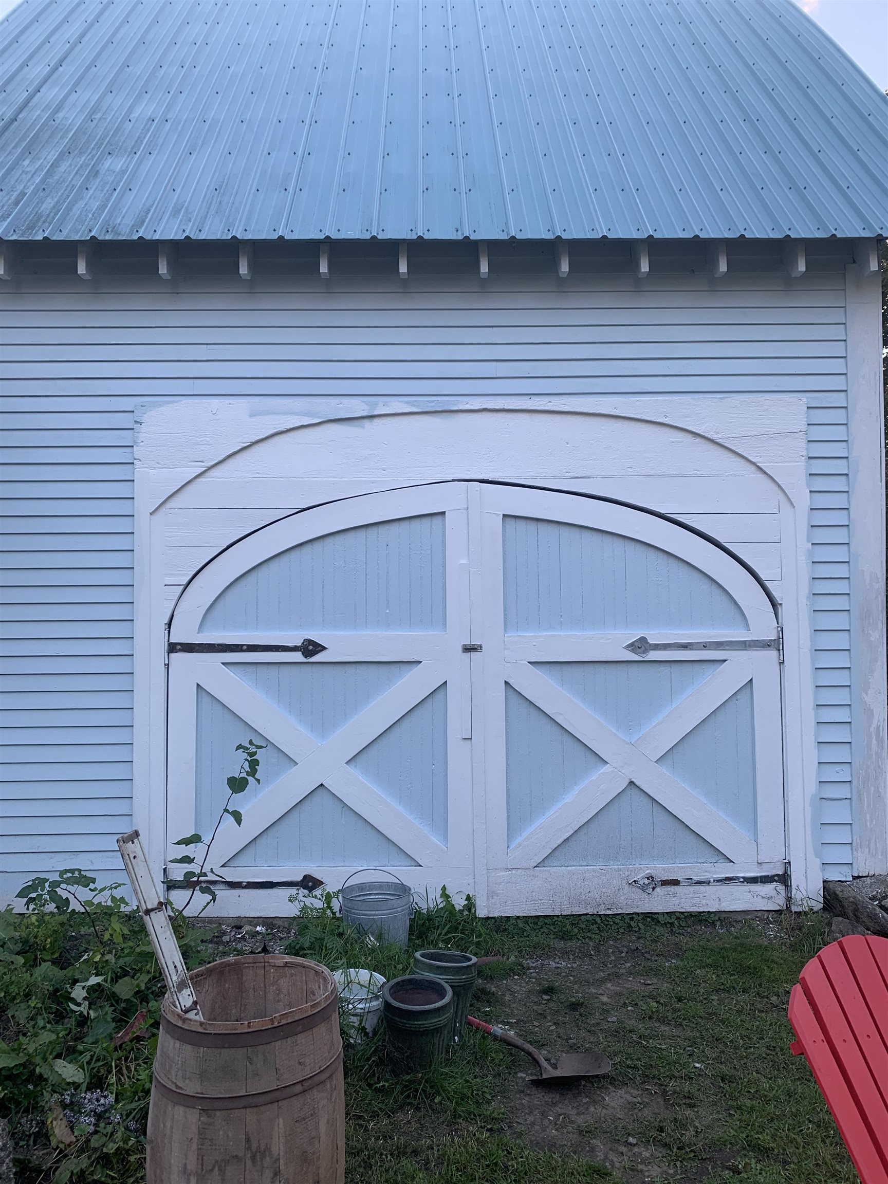 1018 Highway 123 Stoddard, NH 03464 - Photo 4 of 14