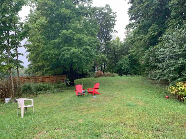 $439,900 | 1018 Highway 123, Stoddard, NH 03464