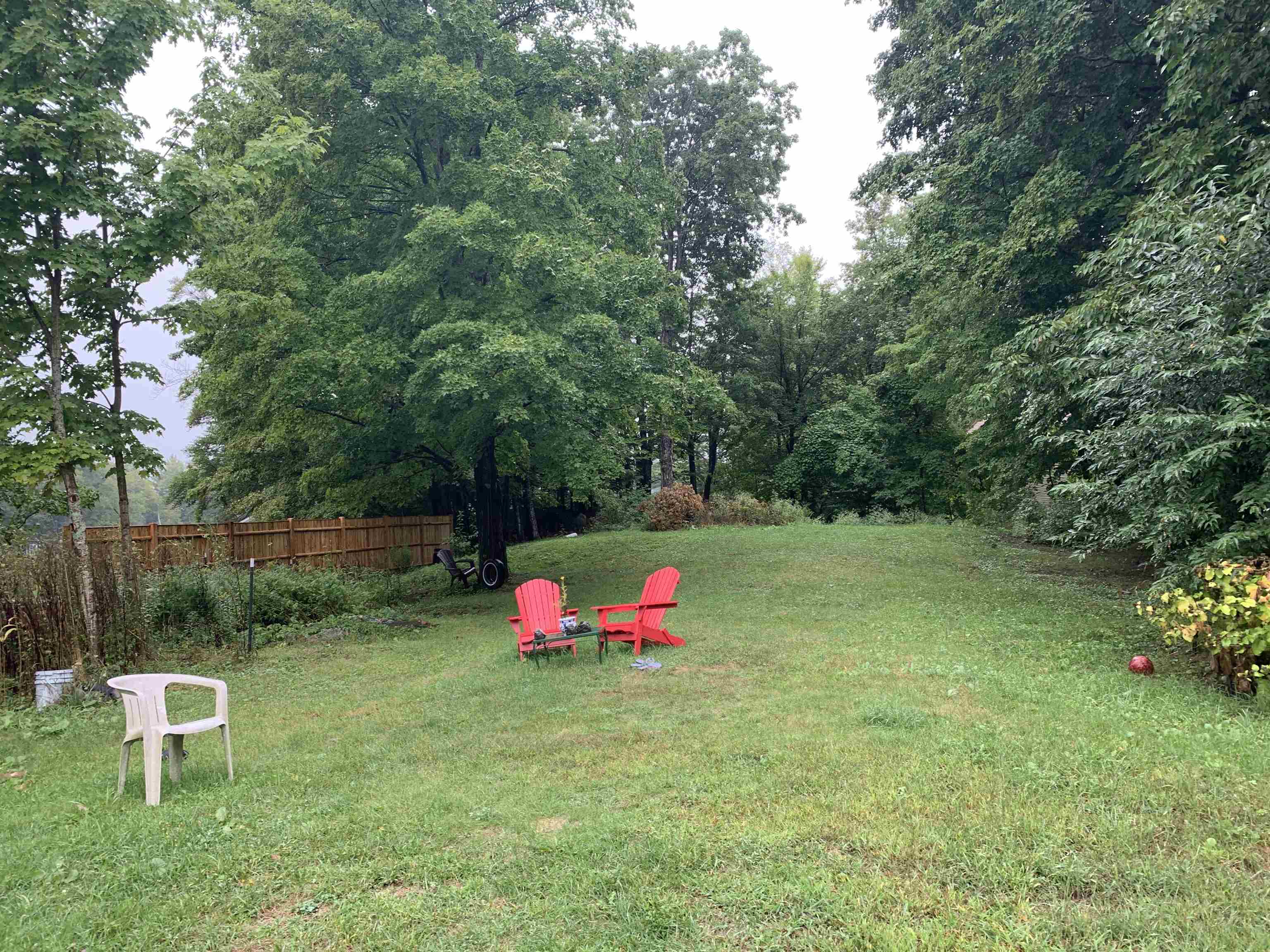 1018 Highway 123 Stoddard, NH 03464 - Photo 5 of 14