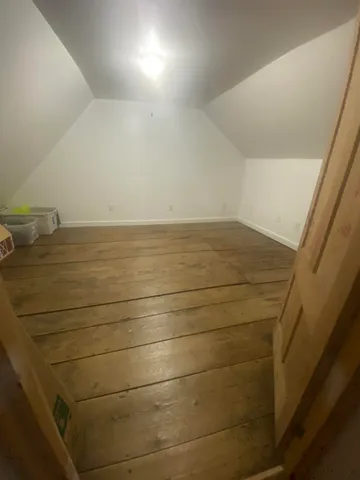 $439,900 | 1018 Highway 123, Stoddard, NH 03464