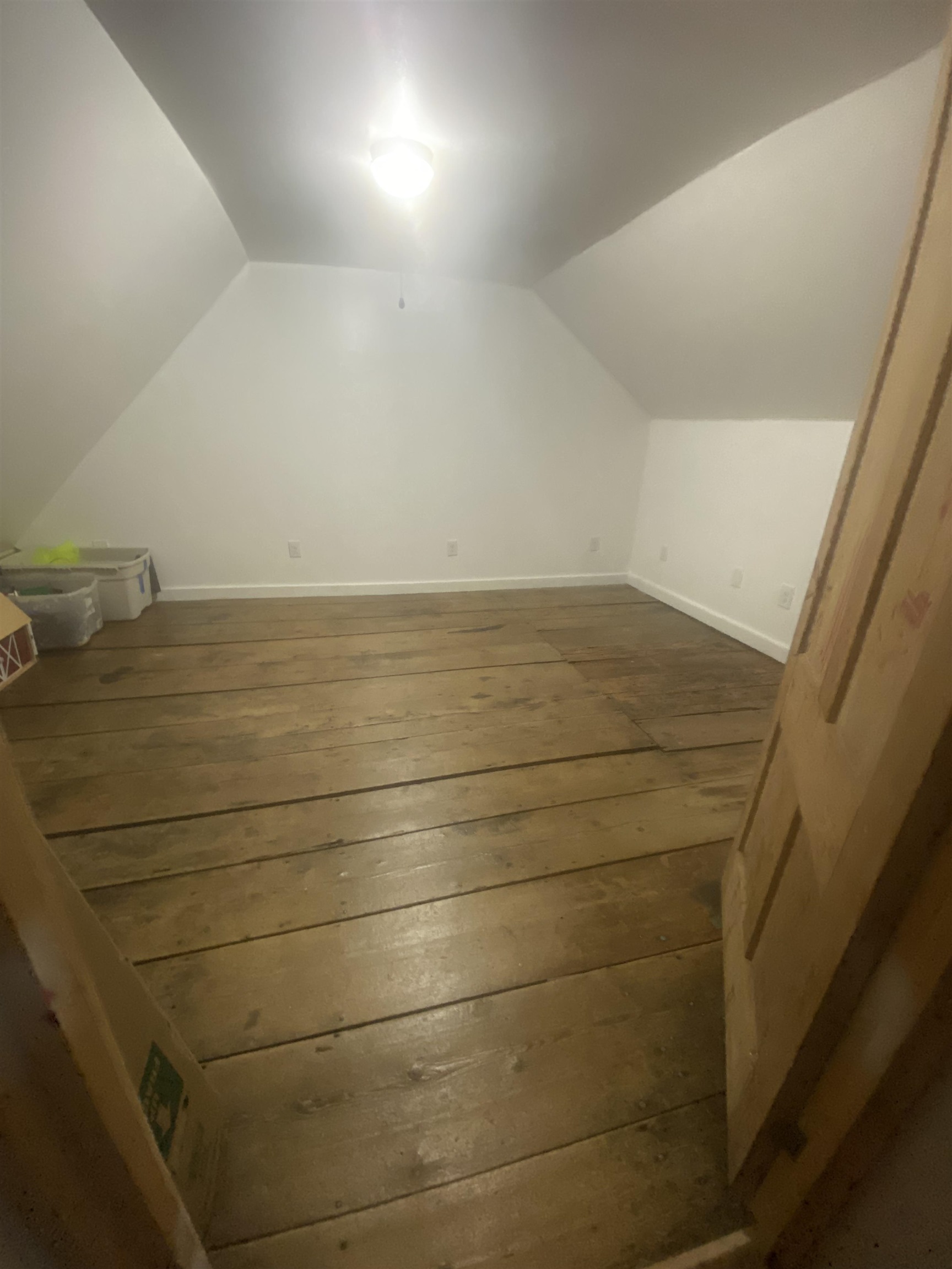 1018 Highway 123 Stoddard, NH 03464 - Photo 6 of 14