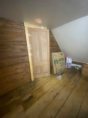 $439,900 | 1018 Highway 123, Stoddard, NH 03464