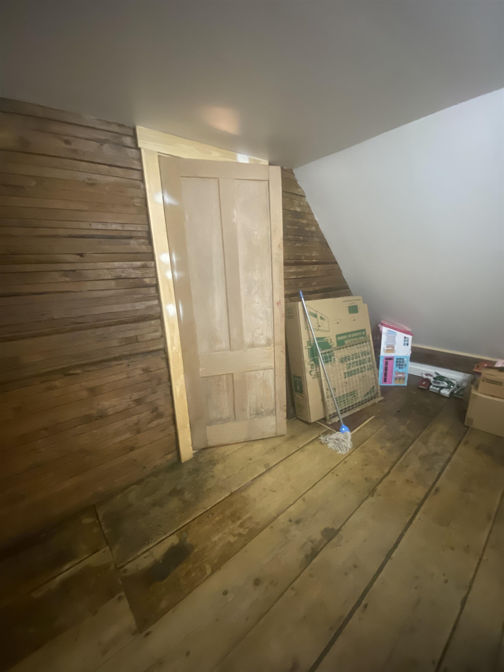 1018 Highway 123 Stoddard, NH 03464 - Photo 7 of 14