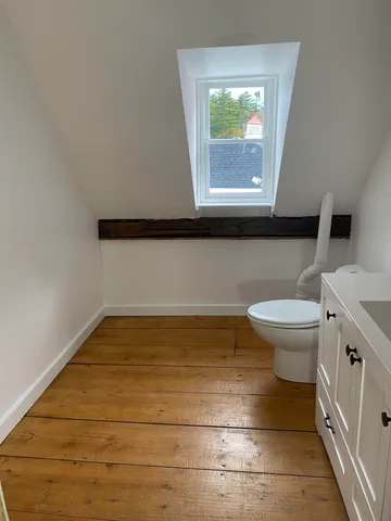 $439,900 | 1018 Highway 123, Stoddard, NH 03464