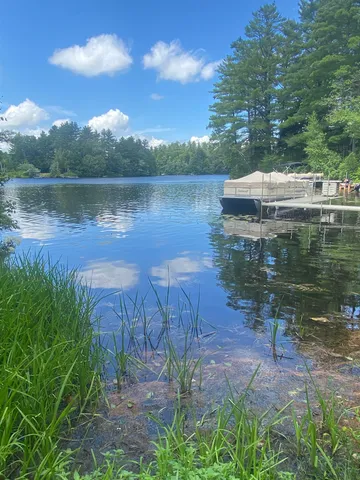 $439,900 | 1018 Highway 123, Stoddard, NH 03464