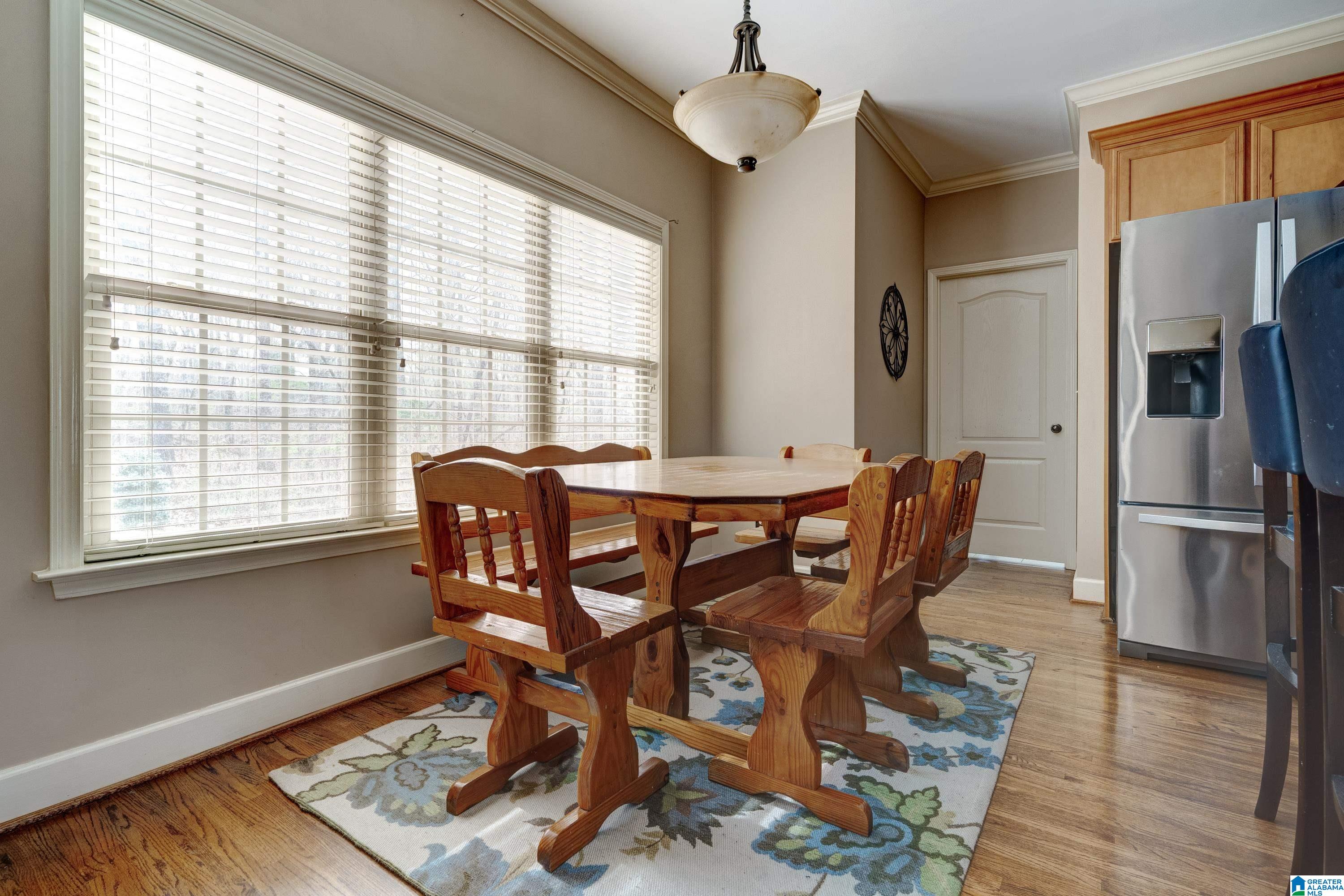 412 Cornwall Drive Alabaster, AL 35114 - Photo 14 of 33